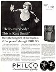 Philco 1932 705.jpg